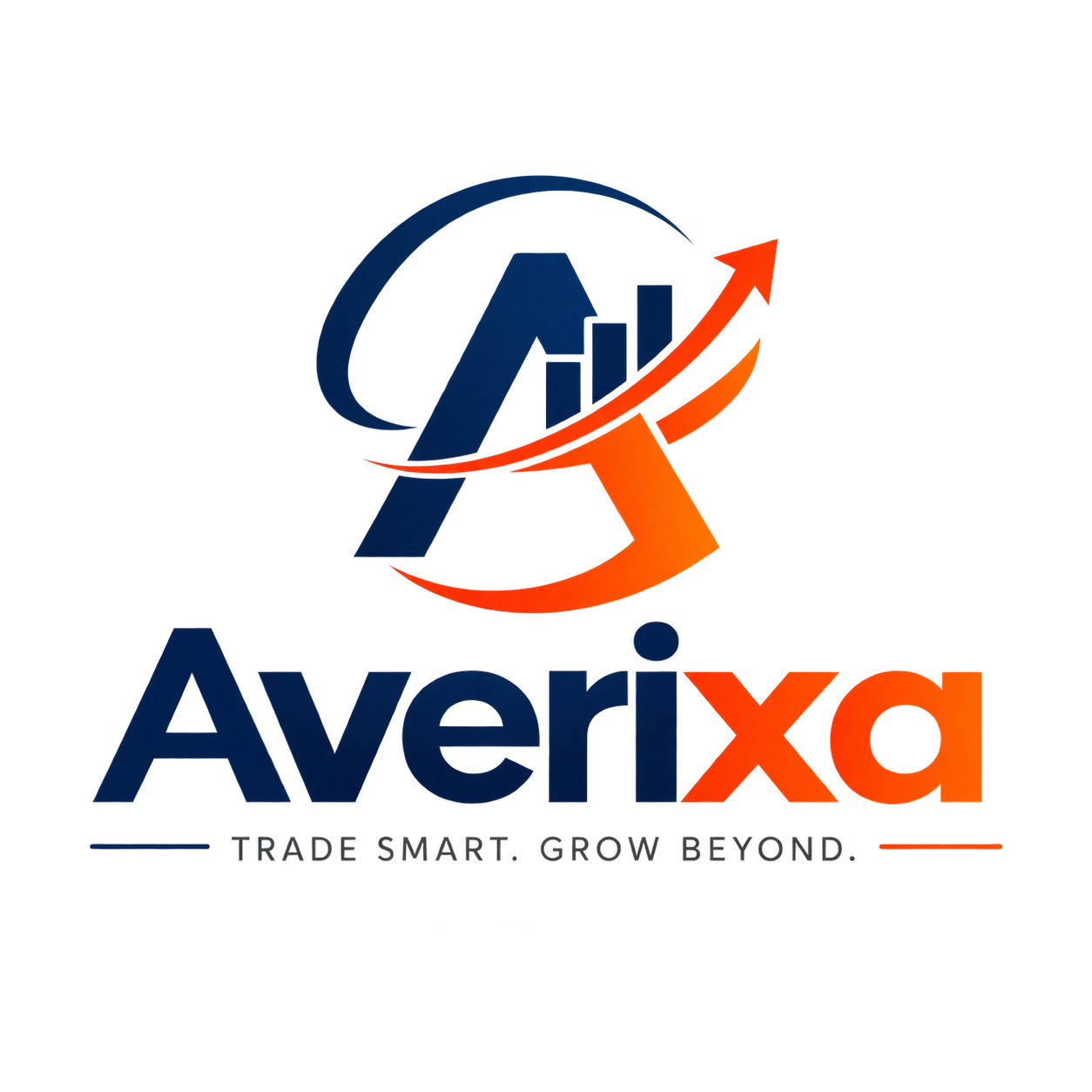 Averixa